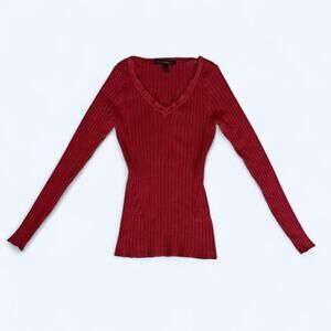 White house black market red